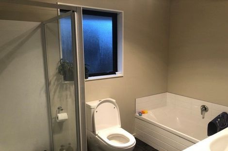 Photo of property in 16 Ragley Way, Rolleston, 7615