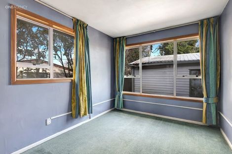 Photo of property in 65 Daniels Road, Redwood, Christchurch, 8051