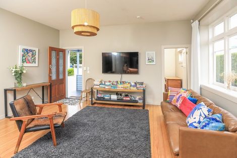 Photo of property in 33 Graham Street, Hamilton East, Hamilton, 3216