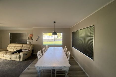 Photo of property in 31 Martyn Street, Waiuku, 2123