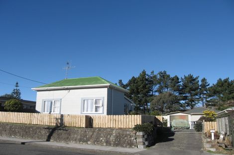 Photo of property in 31 Lupin Road, Otaki, 5512