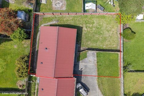 Photo of property in 13b Hodgson Street, Onerahi, Whangarei, 0110