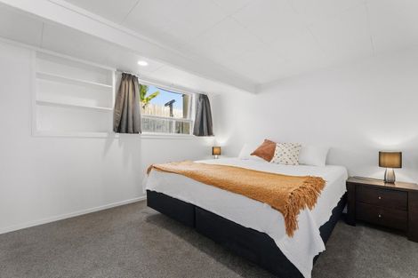 Photo of property in 47b Rawhiti Street, Greerton, Tauranga, 3112