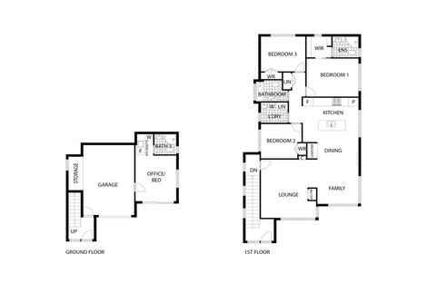Photo of property in 30b Harrys Close, Arthurs Point, Queenstown, 9371