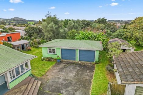 Photo of property in 26 Clifford Street, Kaikohe, 0405