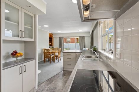 Photo of property in 8 Esperance Street, St Albans, Christchurch, 8052