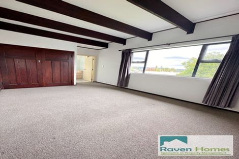 Photo of property in 20 Humphrey Kemp Avenue, Henderson, Auckland, 0612