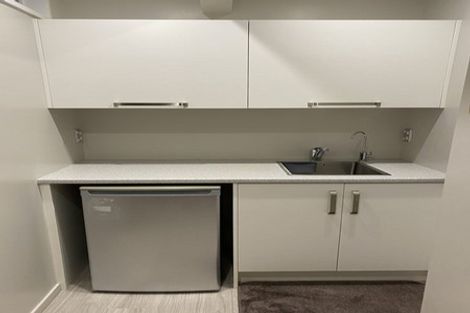 Photo of property in 94b Kulim Avenue, Otumoetai, Tauranga, 3110