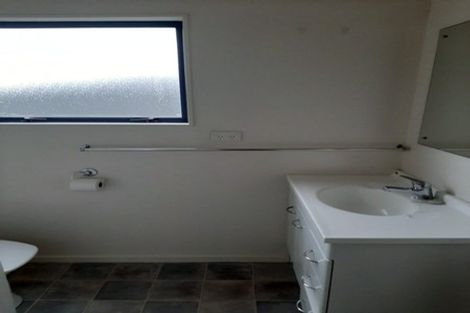 Photo of property in 2 Gantry Place, Cromwell, 9310