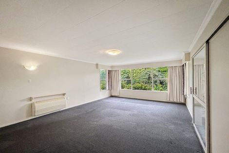Photo of property in 61 Abbot Street, Waverley, Invercargill, 9810