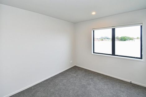 Photo of property in 3/137 Hall Avenue, Favona, Auckland, 2024