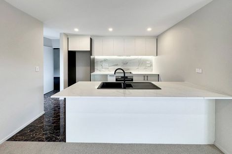 Photo of property in 5/29 Main Road South, Sockburn, Christchurch, 8042