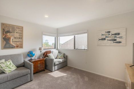 Photo of property in 3b Mannson Lane, Paraparaumu Beach, Paraparaumu, 5032