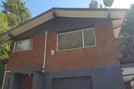 Photo of property in 94 Ayton Drive, Totara Vale, Auckland, 0629