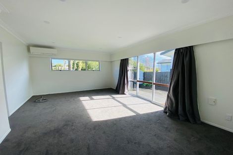 Photo of property in 1/21 Cosy Place, Howick, Auckland, 2014