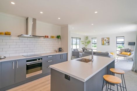 Photo of property in 110 Kupe Drive, Whitianga, 3510