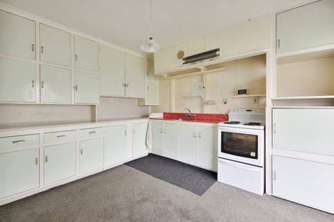 Photo of property in 3 Huron Street, Wainoni, Christchurch, 8061