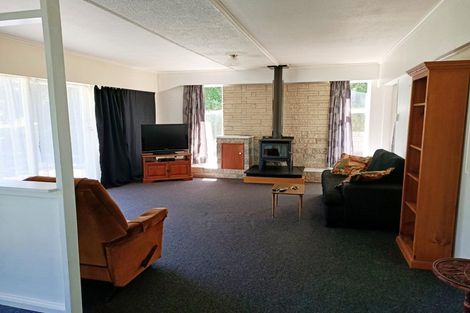 Photo of property in 127 Clyde Road, Wairoa, 4108