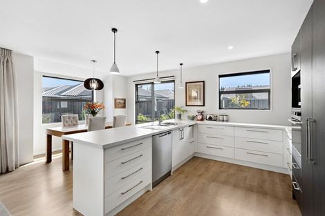 Photo of property in 63 Risinghurst Terrace, Lower Shotover, Queenstown, 9304
