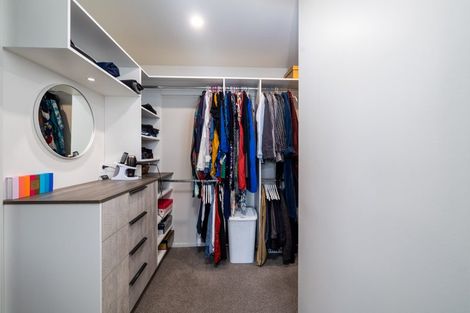 Photo of property in 39 Blunden Road, Lincoln, 7608