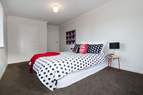 Photo of property in 65 Molesworth Street, Taita, Lower Hutt, 5011