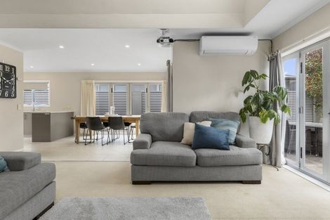 Photo of property in 13 Fletcher Street, Taupo, 3330