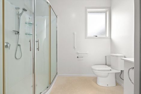 Photo of property in 6 Forth Crescent, Glenview, Hamilton, 3206