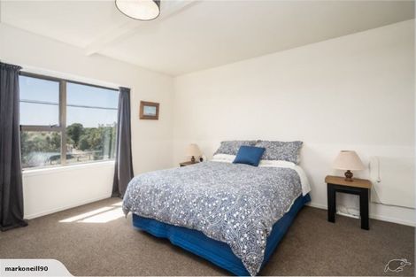 Photo of property in 524 Marine Parade, South New Brighton, Christchurch, 8062