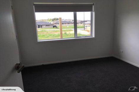 Photo of property in 10 Kukari Close, Flagstaff, Hamilton, 3210