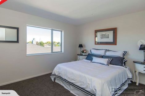 Photo of property in 2/49 Maxwell Street, Riccarton, Christchurch, 8041