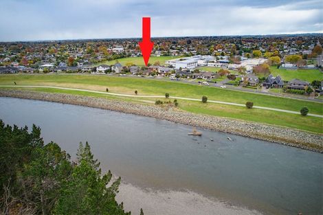 Photo of property in 45 Dittmer Drive, Awapuni, Palmerston North, 4412
