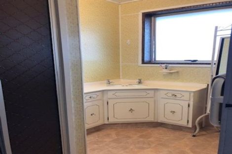 Photo of property in 3/570 Gloucester Street, Linwood, Christchurch, 8011