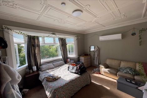 Photo of property in 51b Peter Street, Caversham, Dunedin, 9012