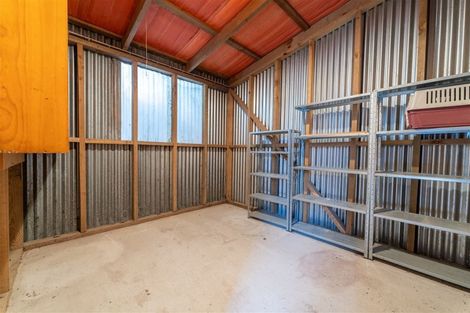 Photo of property in 48 Doncaster Street, Washdyke, Timaru, 7910
