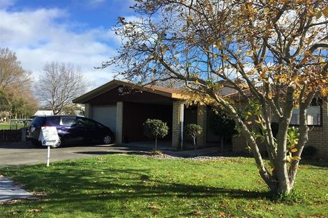 Photo of property in 469 Gloucester Street, Taradale, Napier, 4112