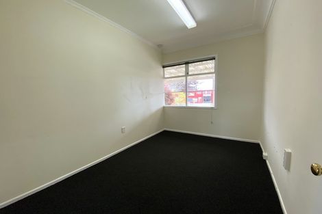Photo of property in 379 Broadway, Stratford, 4332