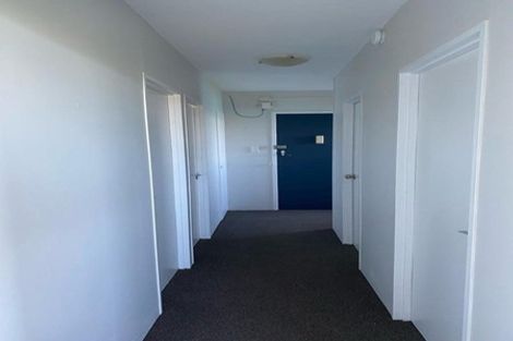 Photo of property in Grafon Court Flats, 53u5 Grafton Road, Roseneath, Wellington, 6011