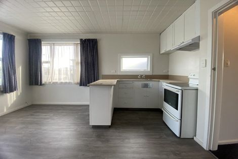 Photo of property in 90 Mountfort Street, Spreydon, Christchurch, 8024