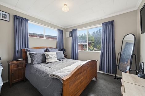 Photo of property in 212 Kainga Road, Kainga, Christchurch, 8083