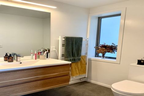 Photo of property in 27u2 Whaui Street, Vogeltown, Wellington, 6021