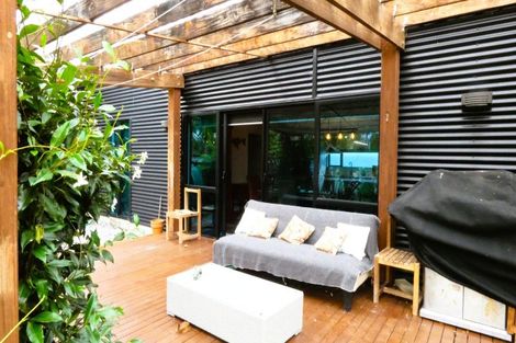 Photo of property in 1a Menzies Street, Westport, 7825