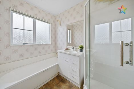 Photo of property in 8 Arlington Avenue, Waikanae, 5036