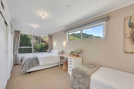 Photo of property in 10 Griffin Street, Richmond, 7020