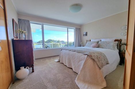 Photo of property in 355 Main South Road, Paroa, Greymouth, 7805