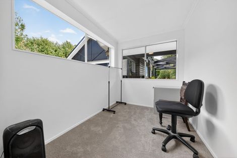 Photo of property in 73 Underhill Road, Featherston, 5710