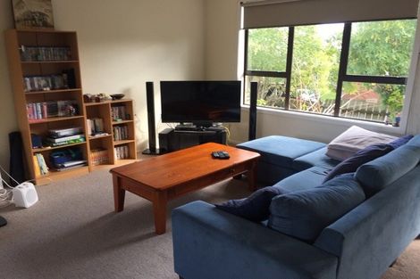 Photo of property in 65 Astley Avenue, New Lynn, Auckland, 0600