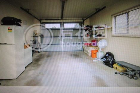 Photo of property in 4 Noone Close, Onerahi, Whangarei, 0110