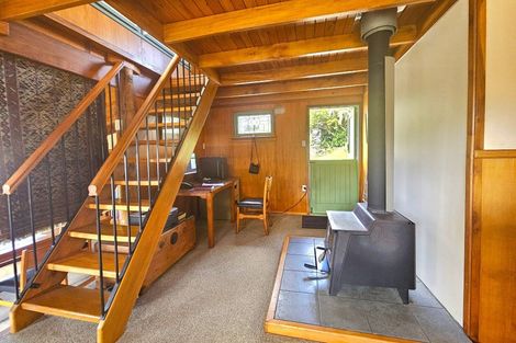 Photo of property in 5 Yarborough Street, Kohukohu, 0491