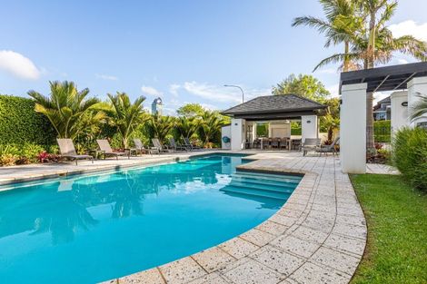 Photo of property in 11a/5 Killarney Street, Takapuna, Auckland, 0622