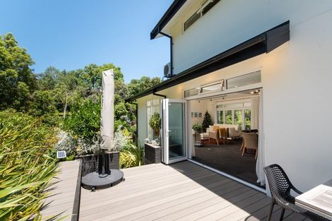 Photo of property in 55d Palmerston Road, Havelock North, 4130